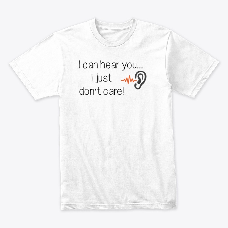 ICHY Light Shirt