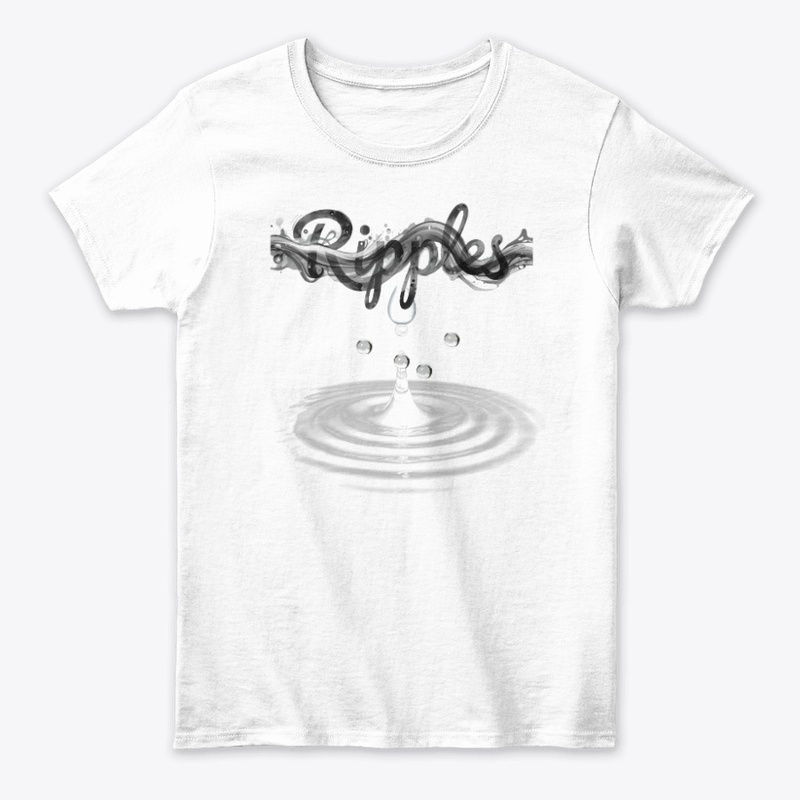 Ripple effect