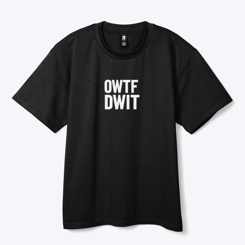 OWTFDWIT