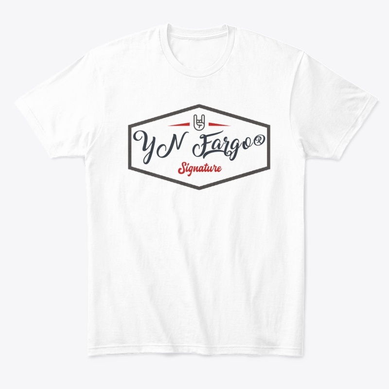 YN Fargo Signature