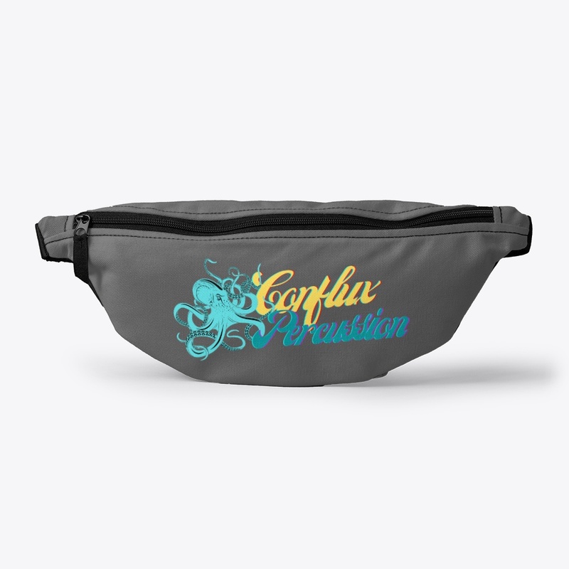 Conflux