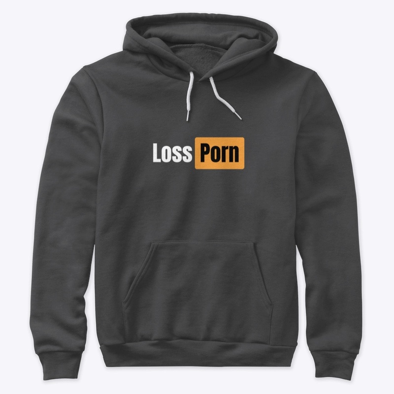 Loss Porn