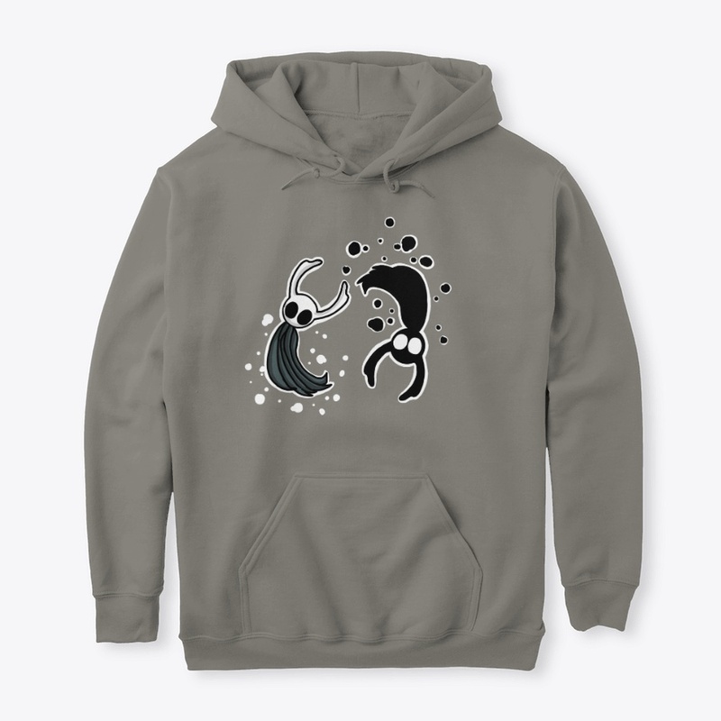 ying yang-tao hollow knight