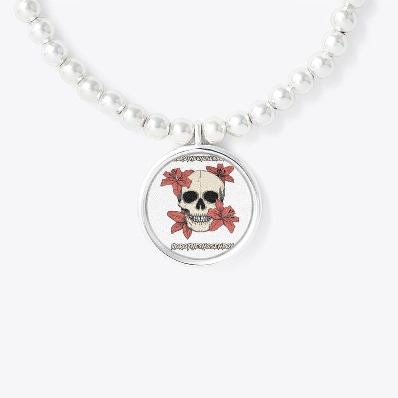 RoroTheChosenBoy Merch 