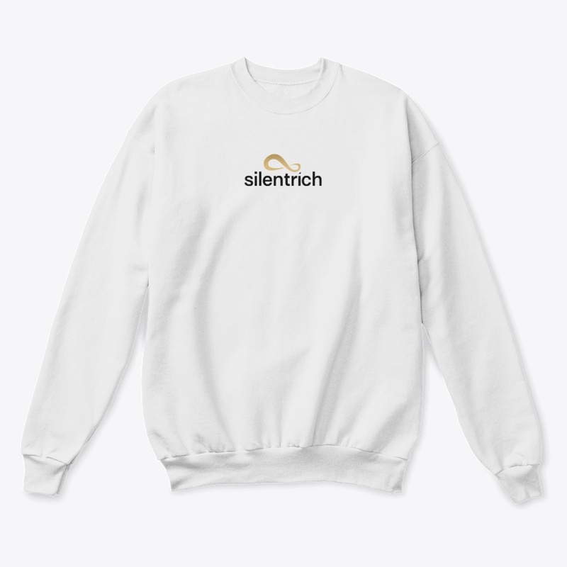 Silent Rich