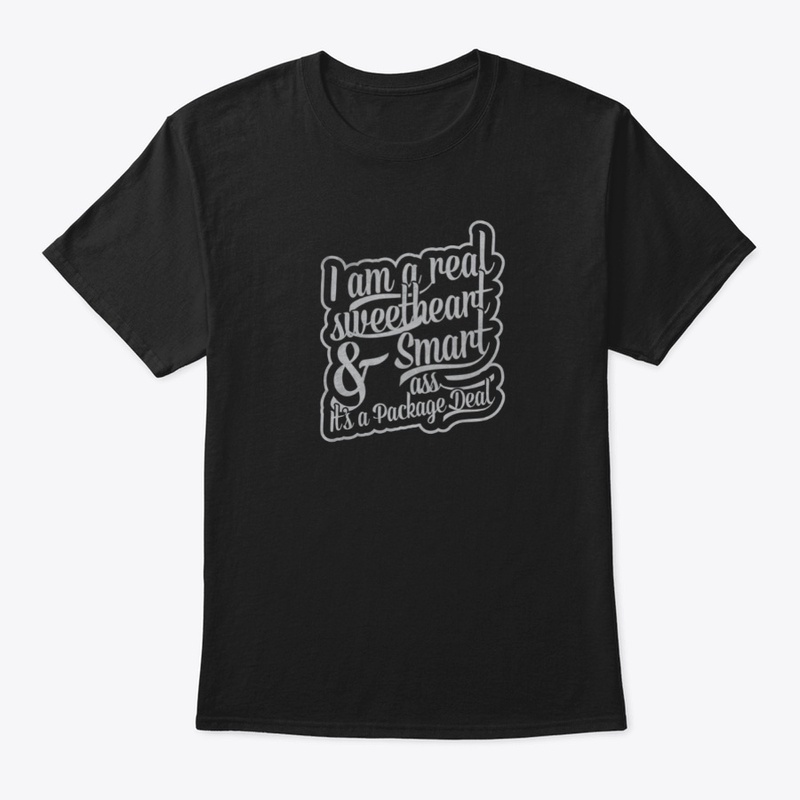 Sarcastic Tshirt, Sarcastic Shirt