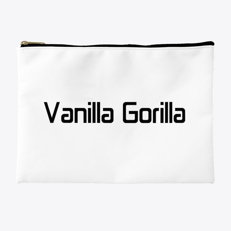 Vanilla
