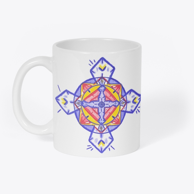 Tasse