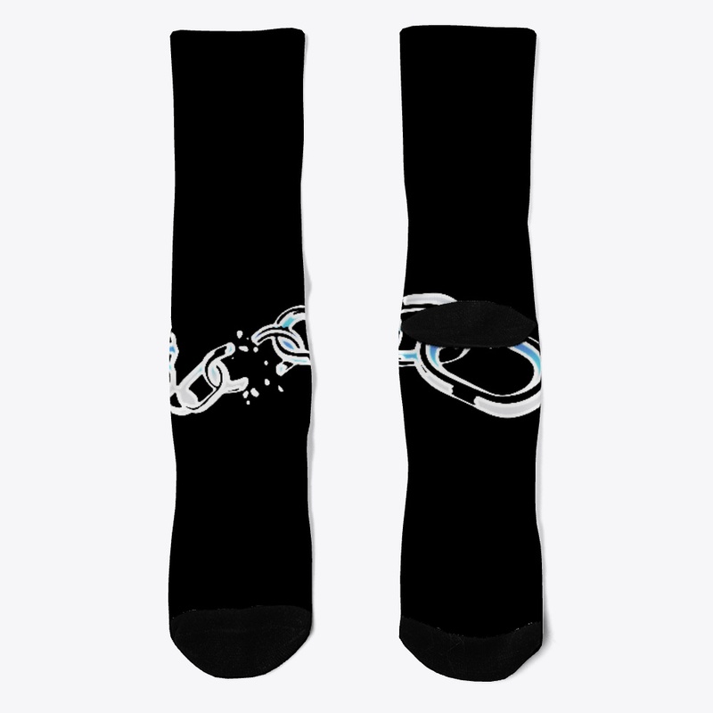 NEW FASHION DESIGN
