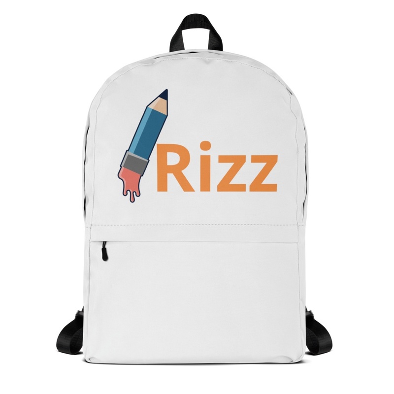 Rizz