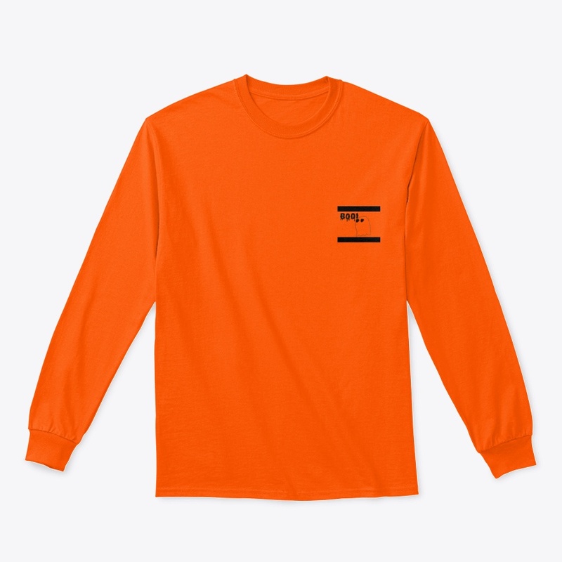 Best Boo for Tee shirt