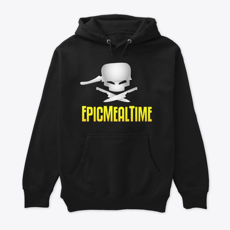 EMT : Logo