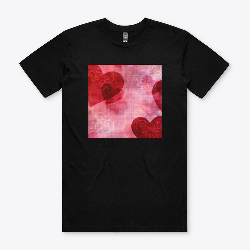 LOVE S003