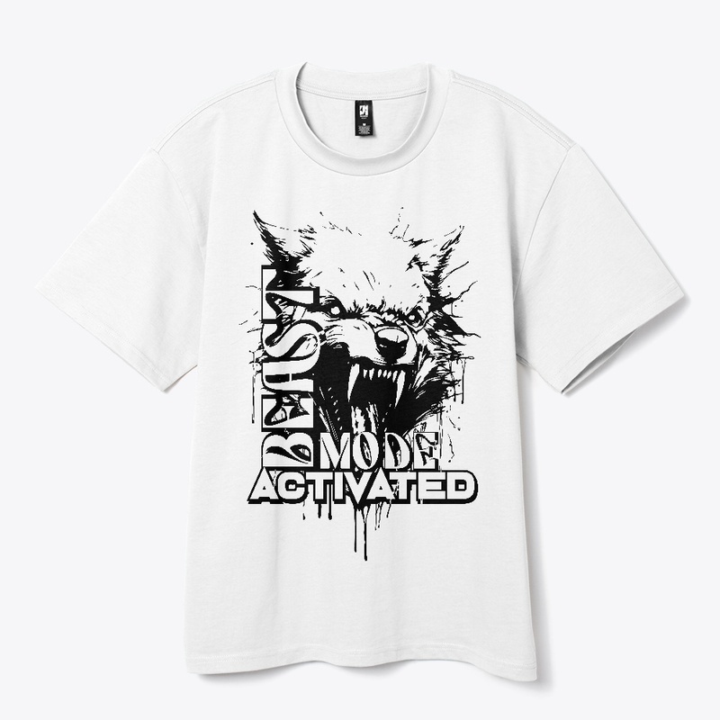 Great Things Take Time