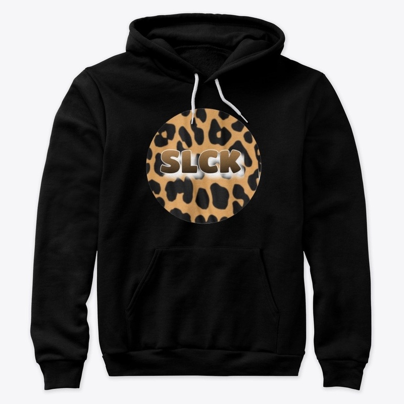 SLCK CHEETAH