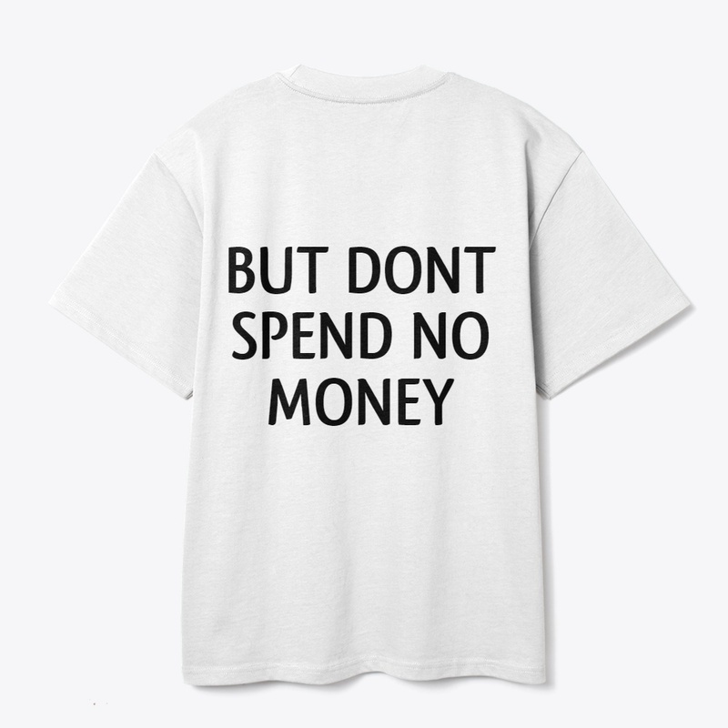 PAID 4 