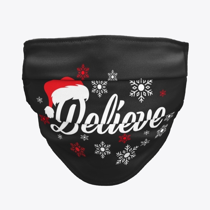 Alomik Trends Christmas Design 