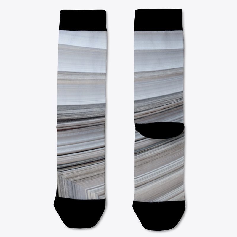 Somewhere... Fractals 6...