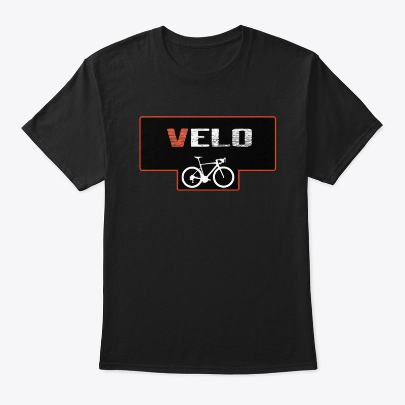 Velo