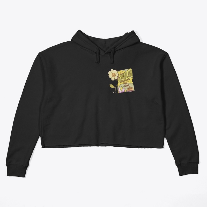 Flamingo Merchandise
