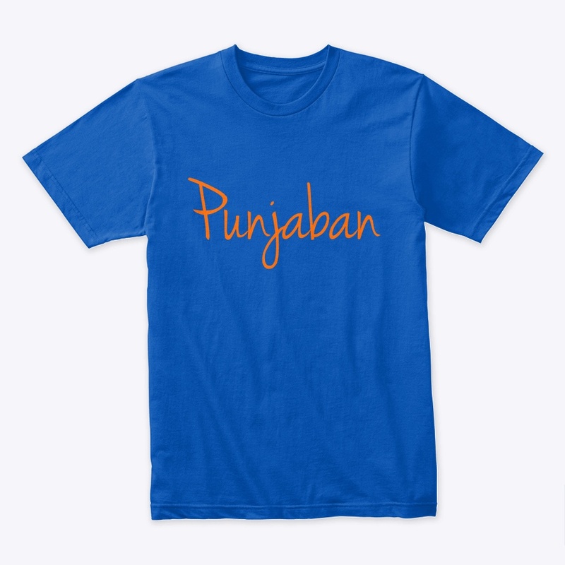 Punjaban