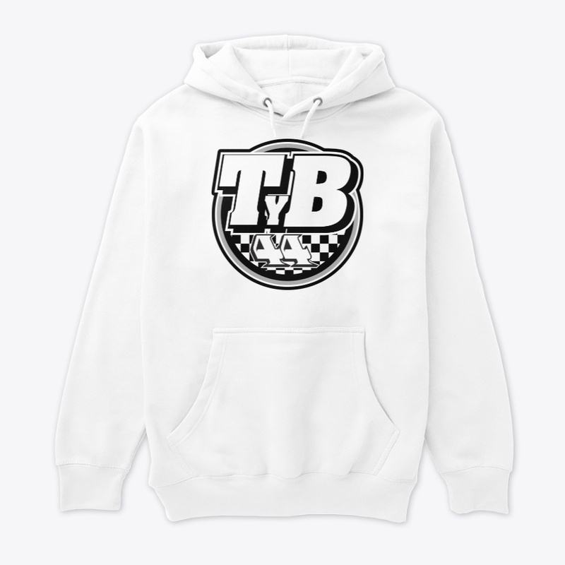 TyB 44