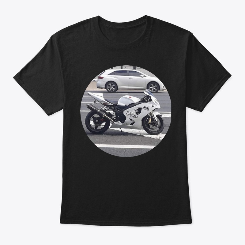white-gsxr-750