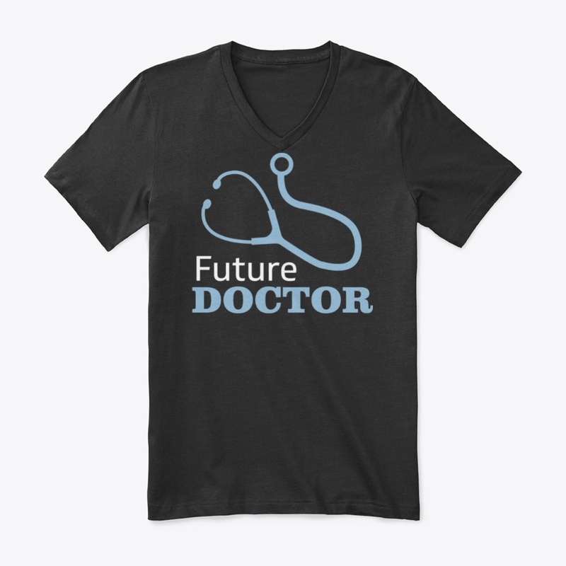 Future Doctor