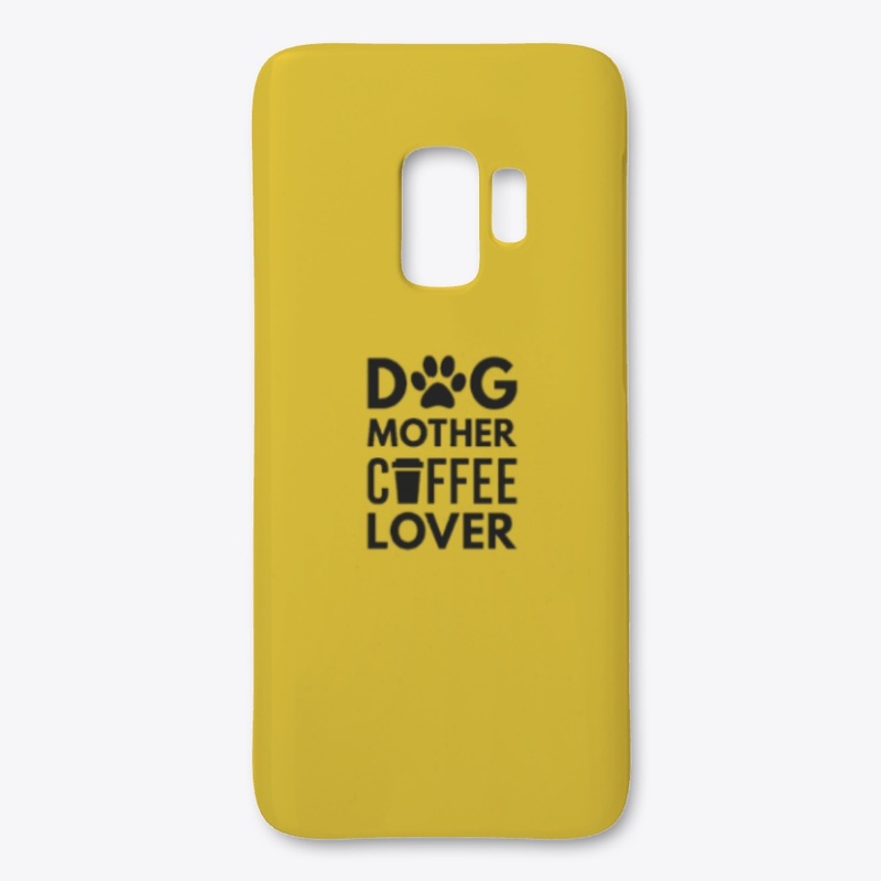 dogs lover