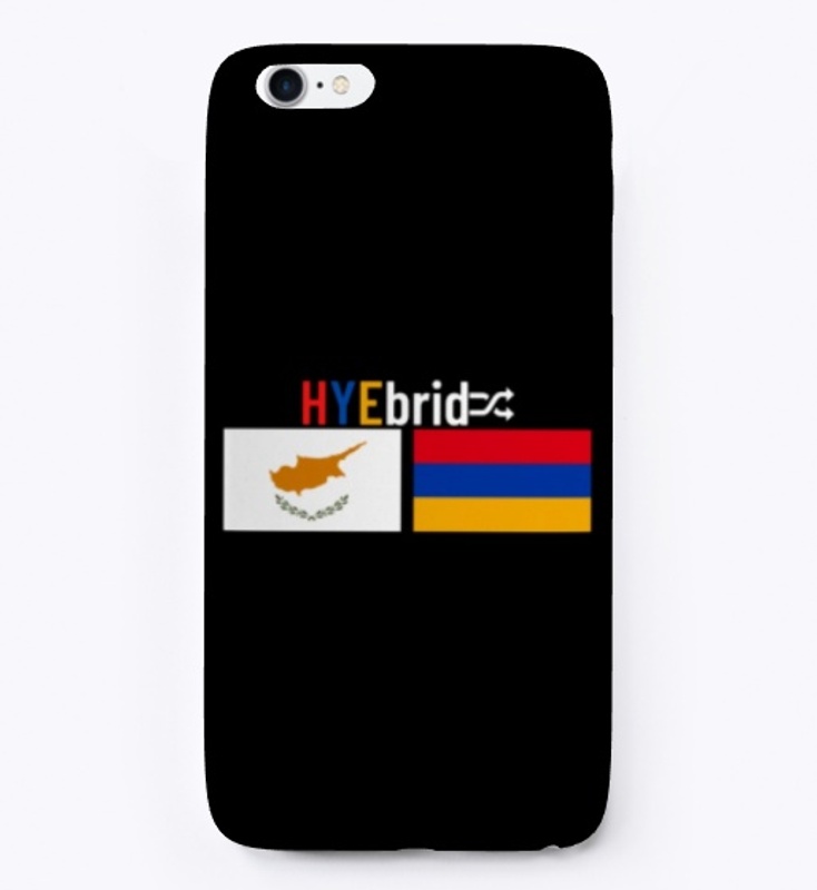 Cyprus Armenian