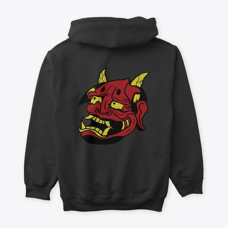 Oni Classic