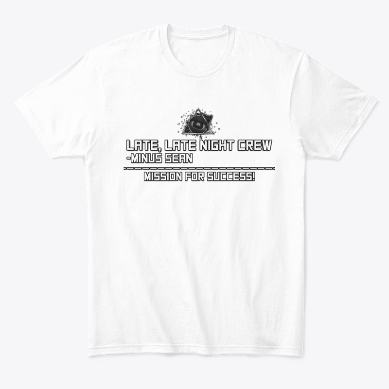 PERCEPTION MERCHANDISE