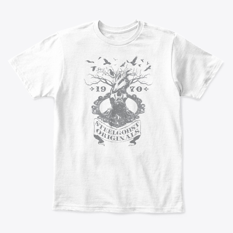 Tree of Life