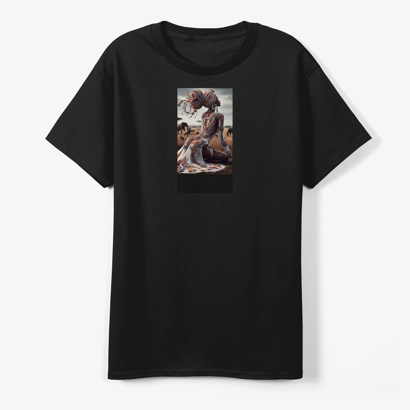  favorite, latest trends, great products