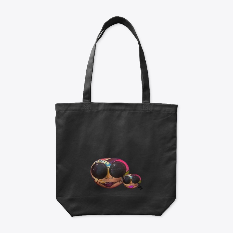 SHADES PEBBLE