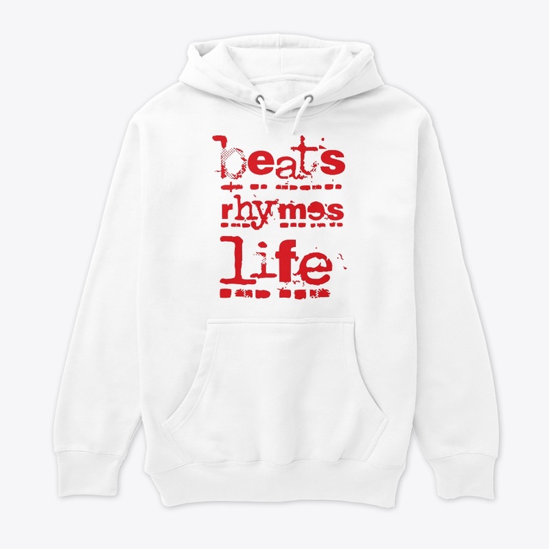 beats rhymes life 03
