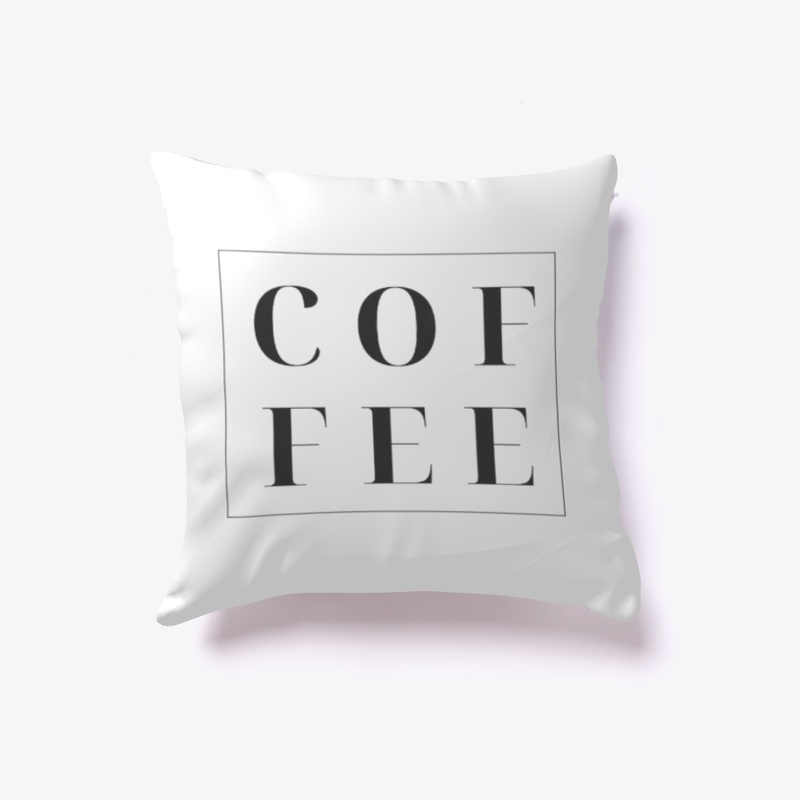 c-o-f-f-e-e