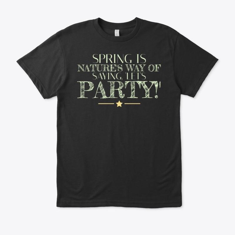 Christmas T-Shirt design