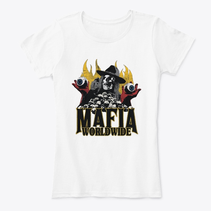 Kai Cenat Merchandise