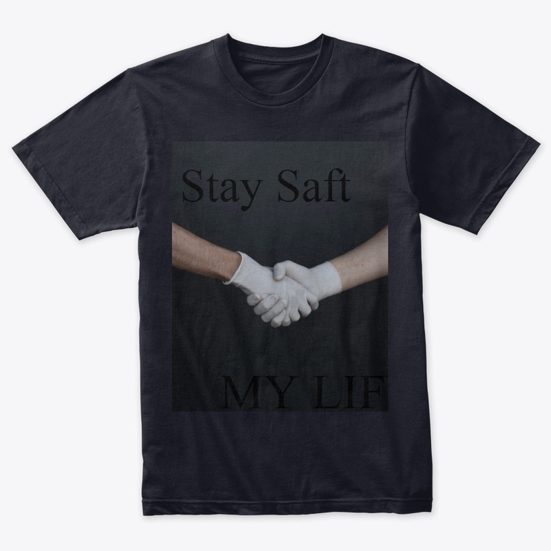 Saft Tdesign