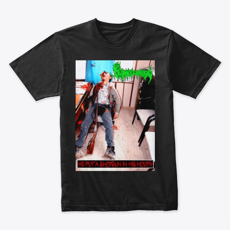 komdonesia merch