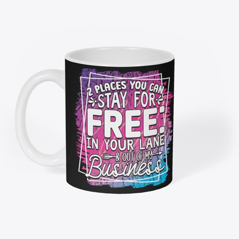 Epic sarcastic sublimation design 