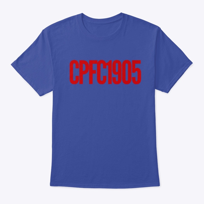 CPFC0029