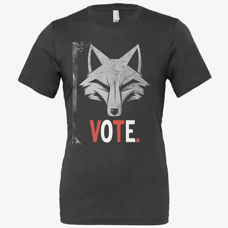 Fox Vote Collection for US Elections