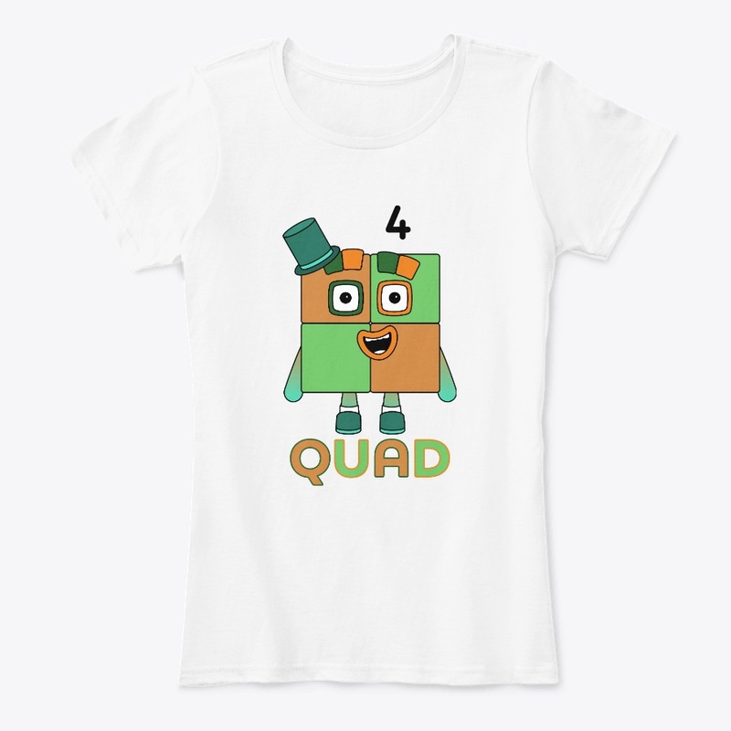Quad