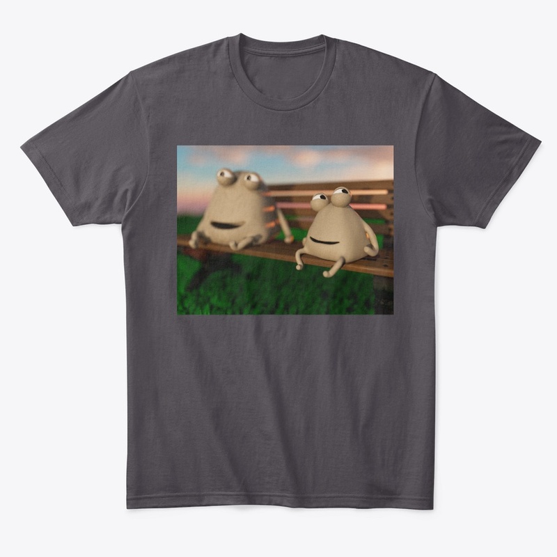 FLOMP SHOP