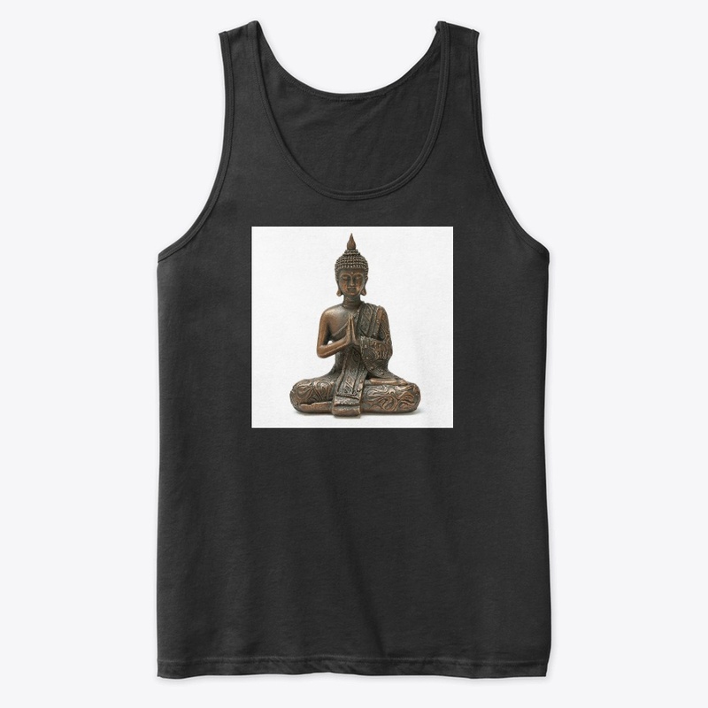 namaskara mudra