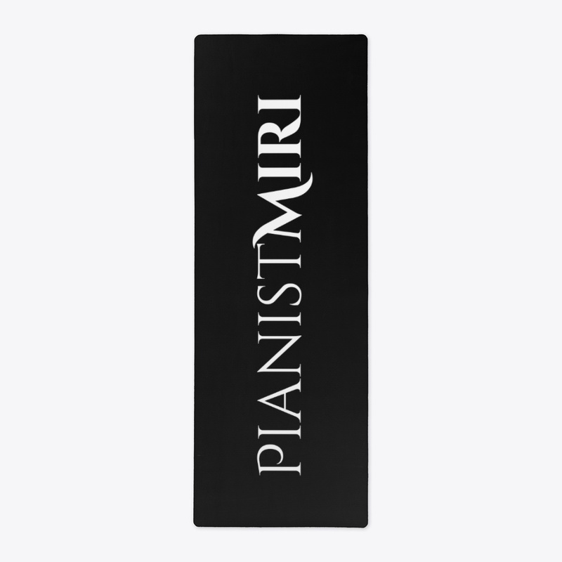 PianistMiri Collection