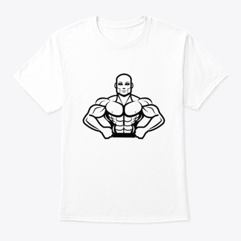 Body Building