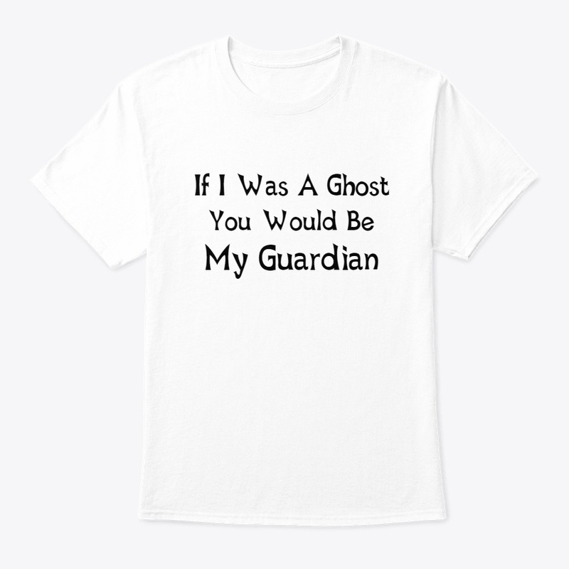 Guardian Love
